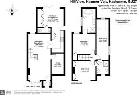 Floor Plan.jpg