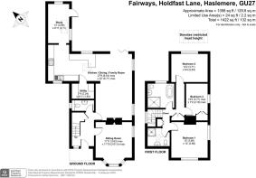 Floor Plan.jpg