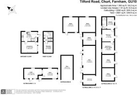 Floor Plan.jpg