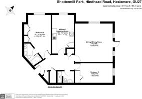 Floor Plan.jpg