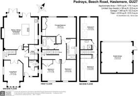 Floor Plan.jpg