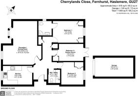 Floor Plan.jpg