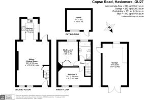 Floor Plan.jpg