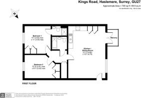 Floor Plan.jpg