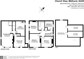 Floorplan.jpg