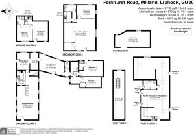 Floor plan.jpg