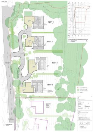 BA228-03-100-Proposed Site Plan _page-0001.jpg