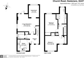 Floorplan.jpg