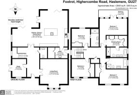 Niche Floor Plan 4.11.24.jpg