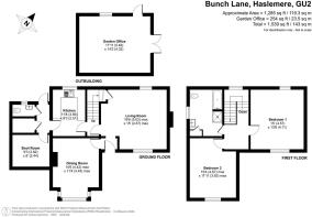 Floor Plan .jpg
