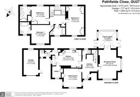 Floor Plan.jpg