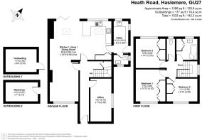 Floor Plan.jpg
