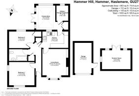 Floor Plan.jpg