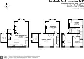 Floorplan.jpg