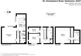 Floor Plan.jpg