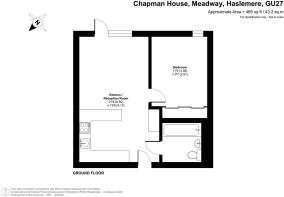 Floorplan.jpg