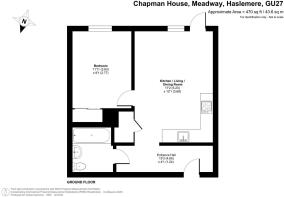 Floorplan.jpg