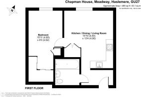 Floorplan.jpg