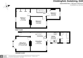 Floor Plan .jpg