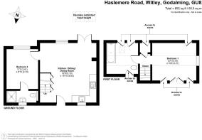 Floor Plan.jpg