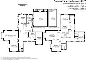Floorplan.jpg