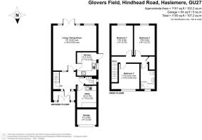 Floor Plan.jpg