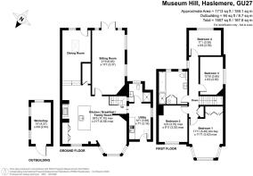 Floorplan.jpg