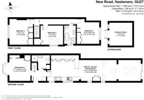 Floor Plan.jpg