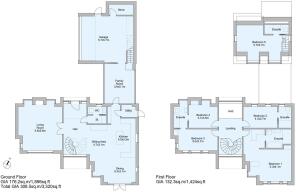 Floorplan.jpg