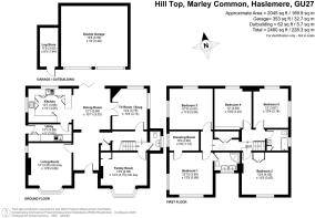 Floor Plan.jpg