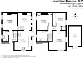 Floor Plan.jpg