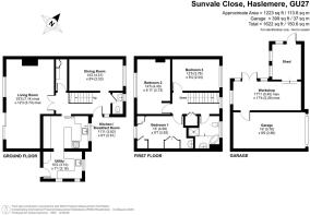 Floor Plan.jpg