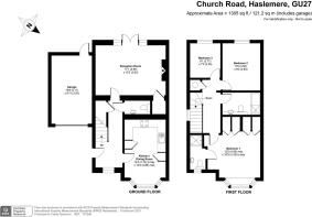 Floor Plan amended.jpg