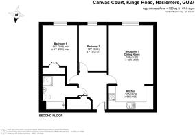 Floorplan.jpg