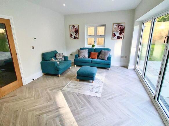 Family Room edited.jpg