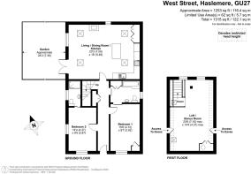 Floor Plan.jpg