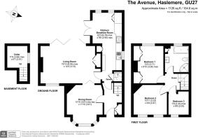 Floor Plan.jpg