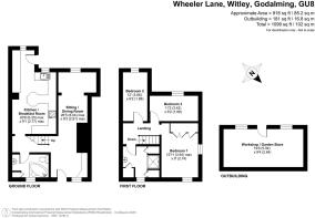 Floor Plan.jpg