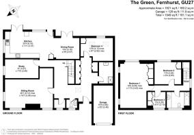 Floor Plan.jpg