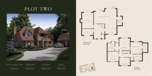 Farndon Close - Plot 2.jpg
