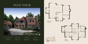 Farndon Close - Plot 4.jpg