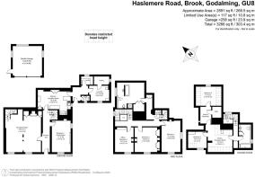 1 Upper Birtley - Floorplan.jpg
