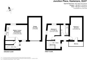 Floor Plan.jpg