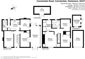 Floor Plan.jpg