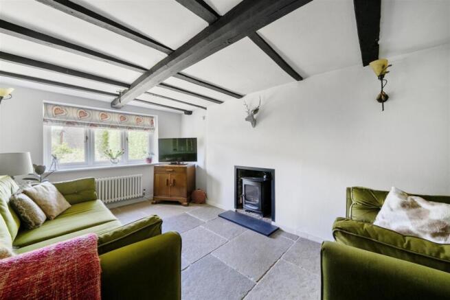 Sitting Room.jpg