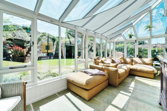 Conservatory.jpg