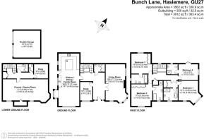 Floor Plan.jpg