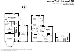 Floor Plan 22.9.25.jpg