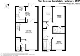 Floor Plan.jpg