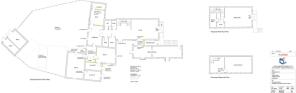 Tappers Barn Proposed floor plans.jpg